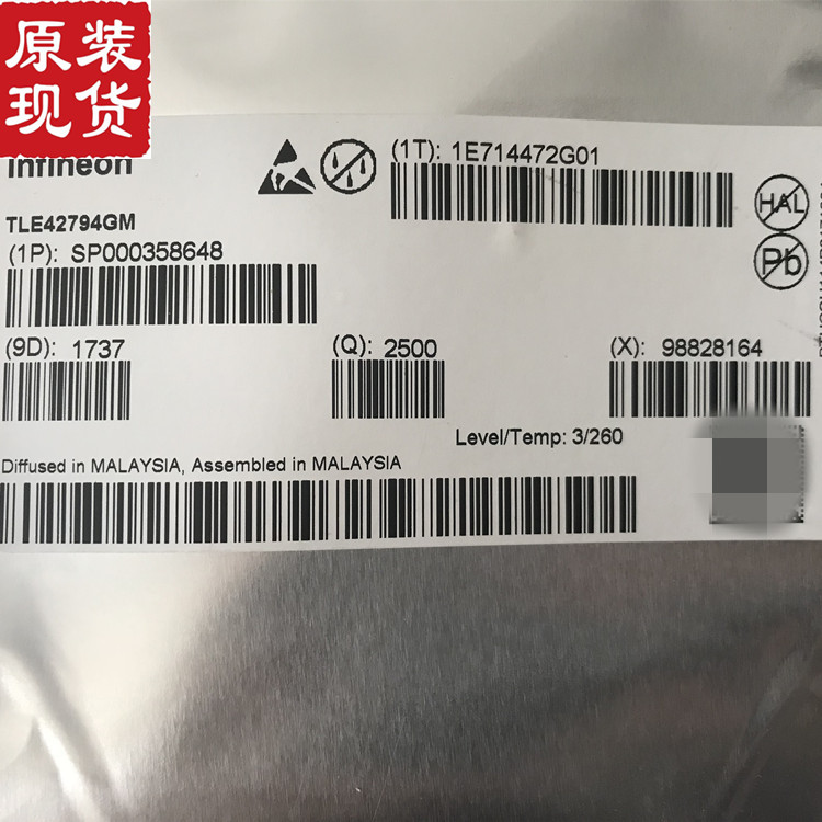 1_副本_副本.jpg