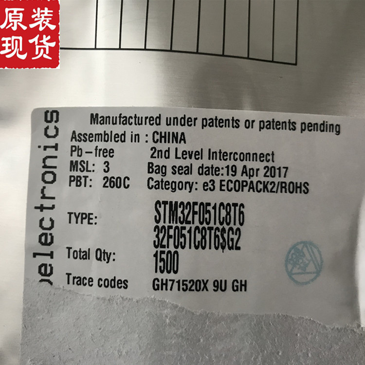 1_副本_副本.jpg