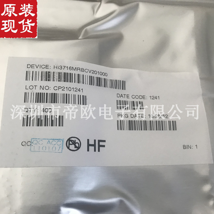 3_副本_副本.jpg