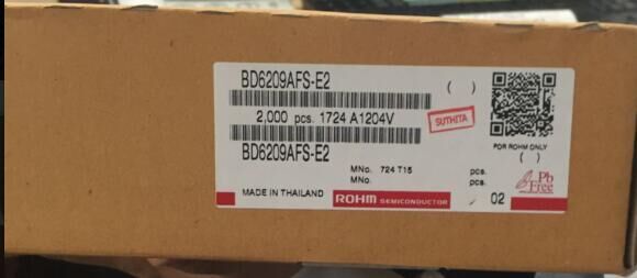 BD6209AFS-E2.jpg BD6209AFS-E2.jpg