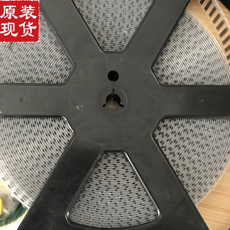 1_副本_副本.jpg