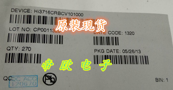 微信图片_20180529101424_副本.jpg