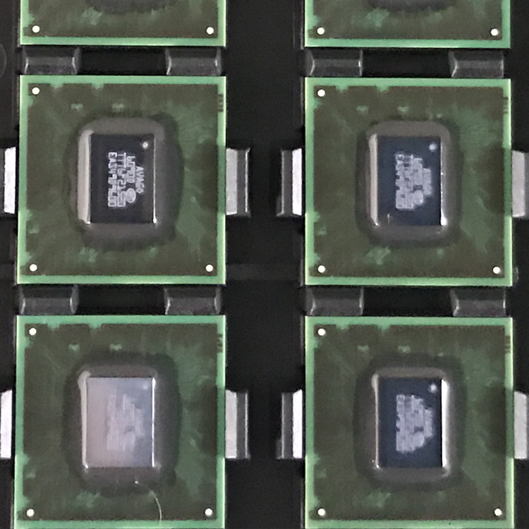 M-GOLIATH20-DB 2_副本.jpg