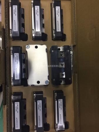 CM100DY-24A半导体电力元器件/IGBT模块/只售定货