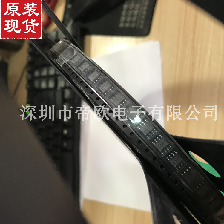 TL103WAIDR 2_副本_副本.jpg