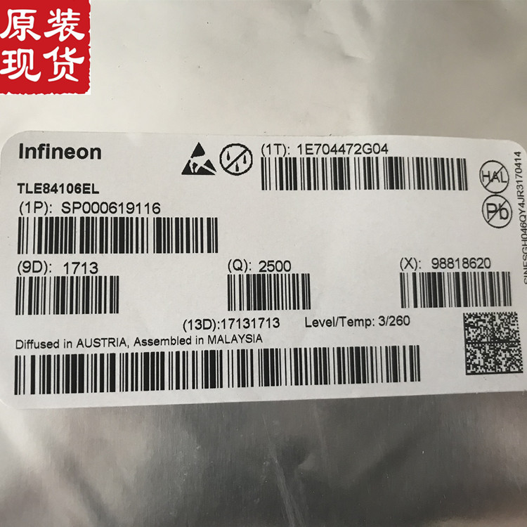 1_副本_副本.jpg