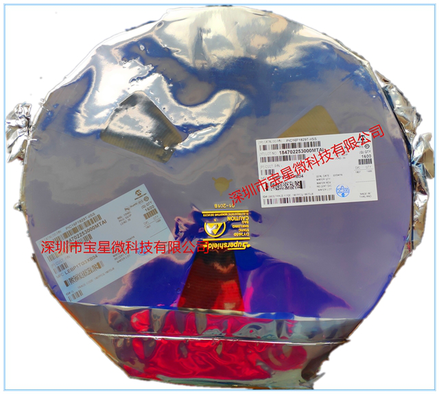PIC16F1829T.png