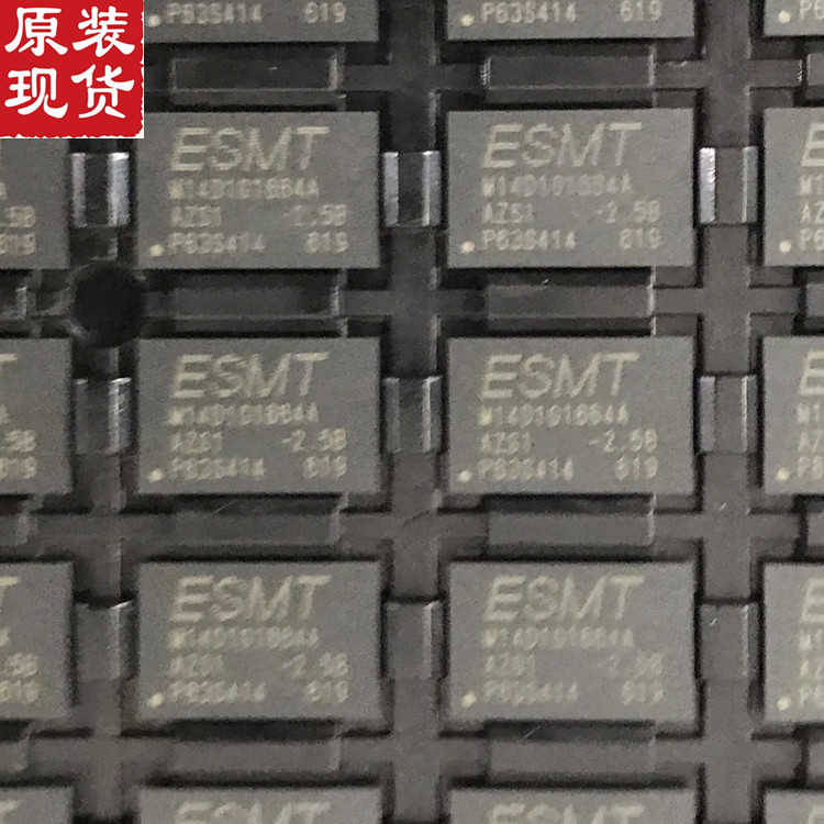 1_副本_副本.jpg