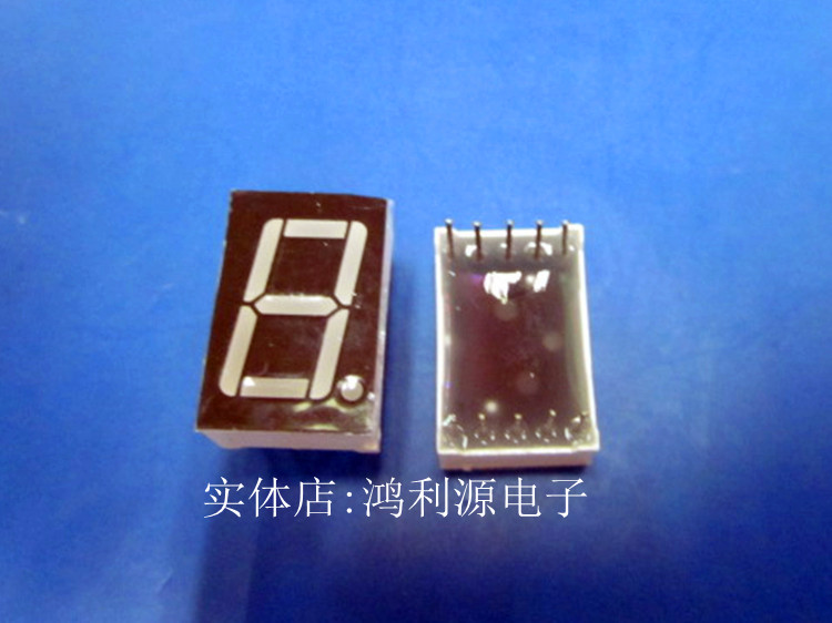 5161AH.jpg