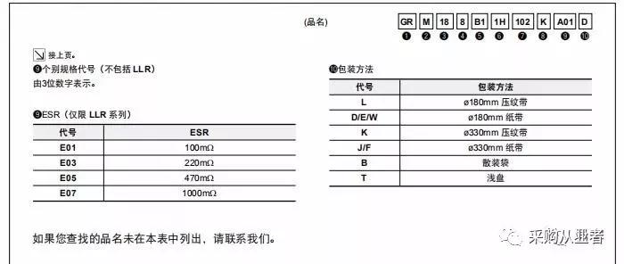 微信图片_20180626085950.jpg