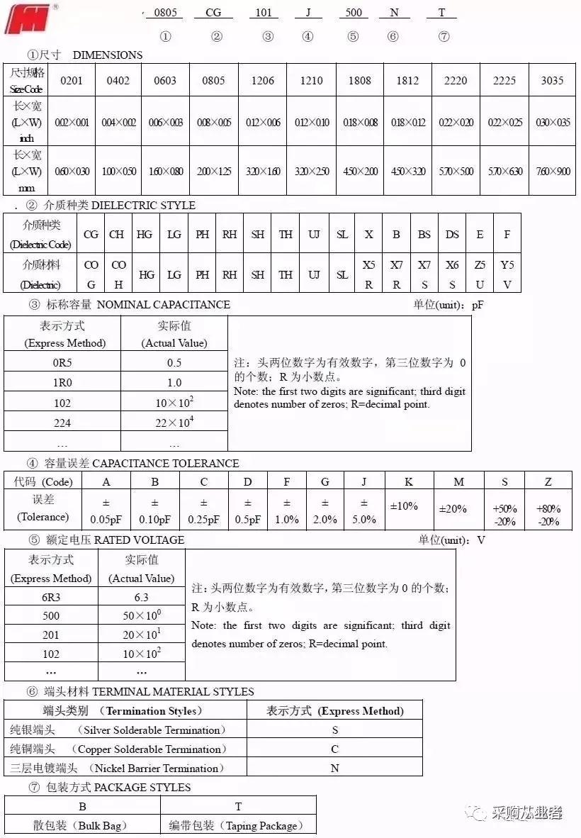 微信图片_20180626090039.jpg