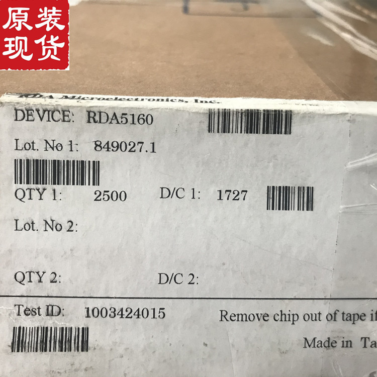 1_副本_副本.jpg