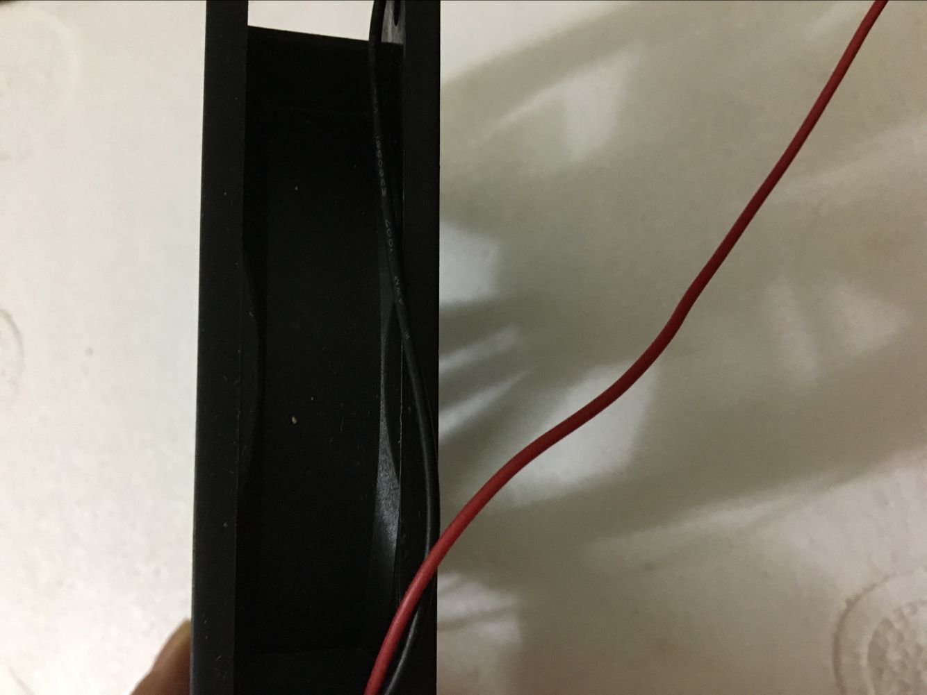 9225 12V风扇 2.jpg