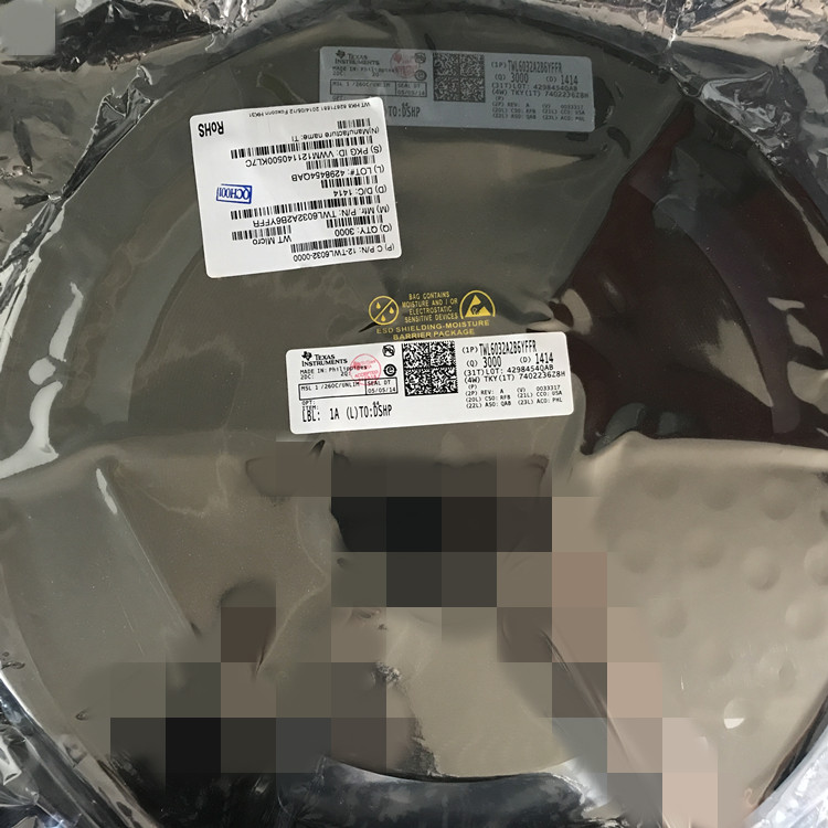 TWL6032A2B6YFFR 4_副本.jpg