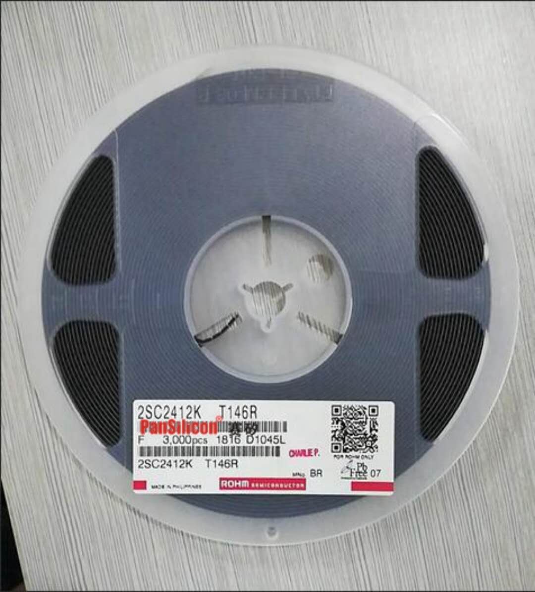 2SC2412KT146R.jpg