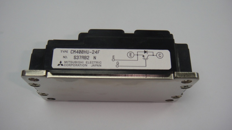 AEB03FCC-D416-4D40-80C7-3A23AF3AEDC5.jpg