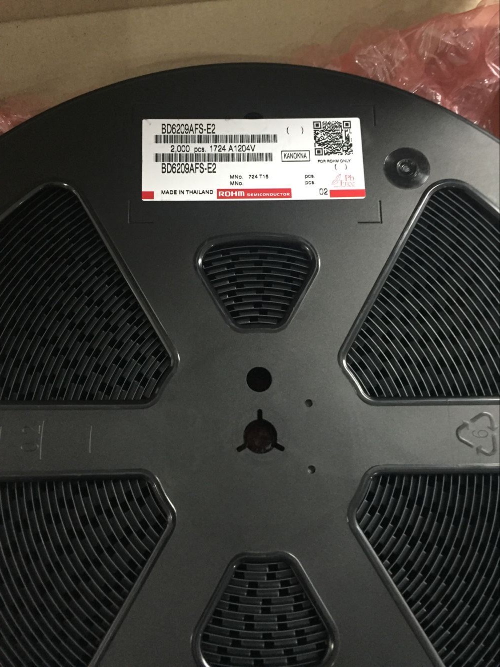 BD6209AFS-E2-图.jpg