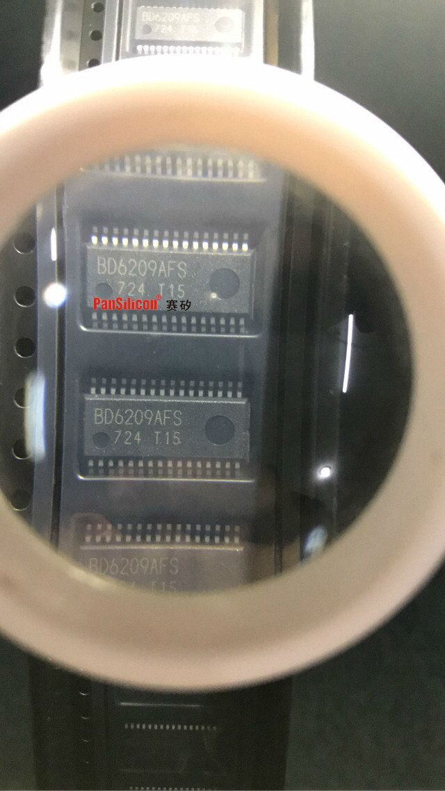 BD6209AFS-E2-图7.jpg