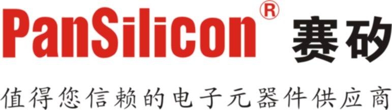赛矽LOGO(新).JPG