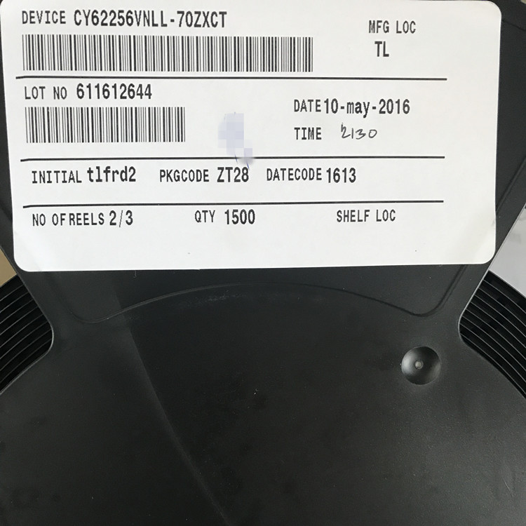 CY62256VNLL-70ZXCT 2_副本.jpg