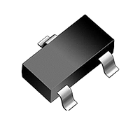 ESD/TVS