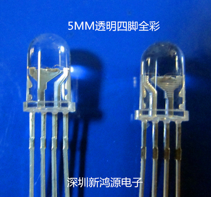 5MM透明全彩1.jpg