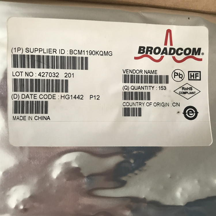 BCM1190KQMG 2_副本.jpg