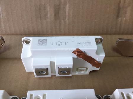 SKM800GA176D半导体电力元器件/IGBT模块/只售定