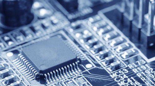 u=1631624974,4147165018&fm=26&gp=0.jpg u=1631624974,4147165018&fm=26&gp=0.jpg