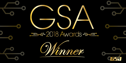 GSA 2018 Awards Winner.jpg