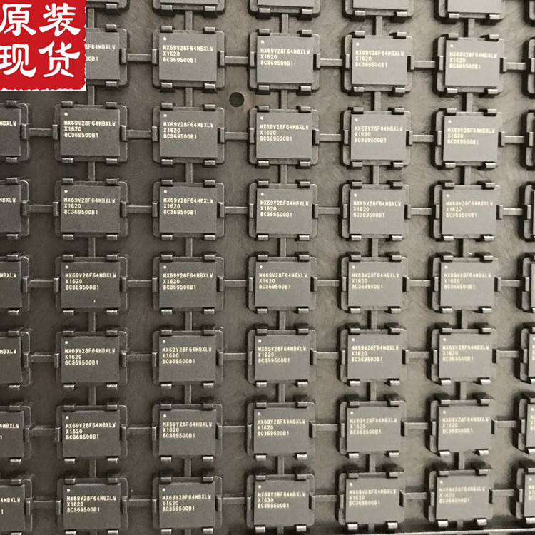 1_副本_副本.jpg