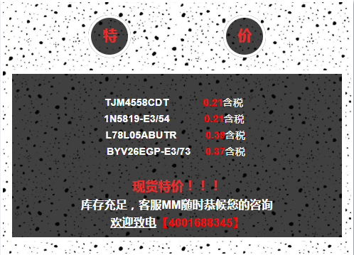 微信图片_20181011141727.png