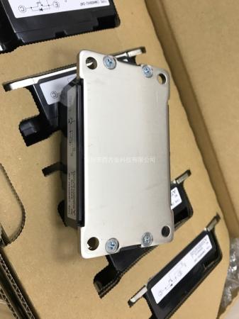CM400HU-24F  MITSUBISHI/三菱  半导体电力元器件/IGBT模块/只售定货渠道可开专票