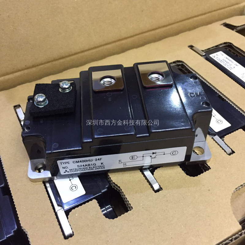 B42320BD-0FC3-E4F3-F406-B076EBD7556B.jpg