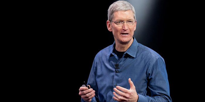 TimCook3.jpg