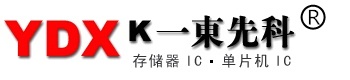 LOGO.jpg