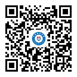 讲堂微信8CM.jpg