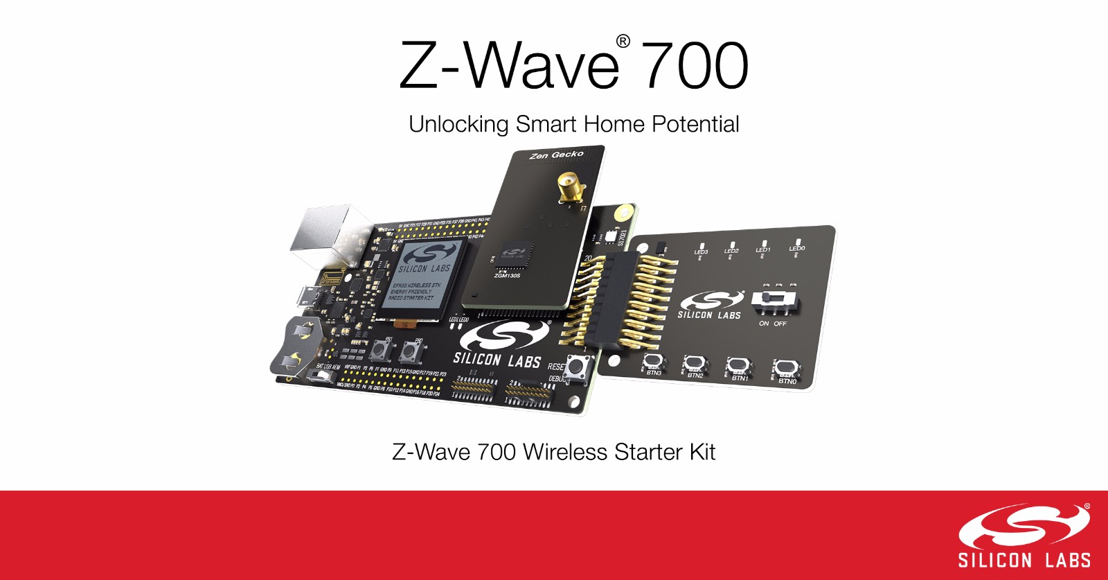 Z-Wave 700 Press Image.jpg