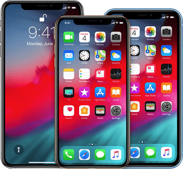 2018-iphone-trio.jpg