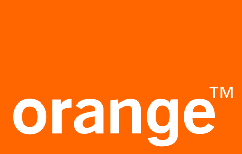 dca38fb9e64d0df.png dca38fb9e64d0df.png
