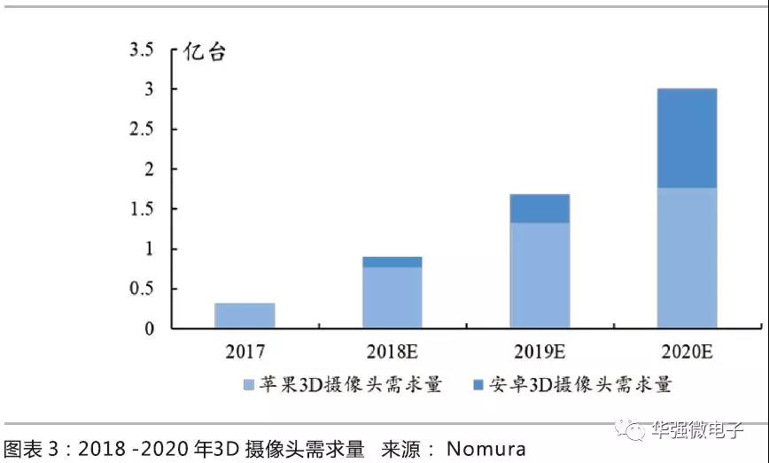 微信图片_20181218092302.jpg