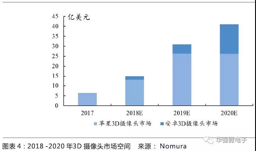 微信图片_20181218092307.jpg