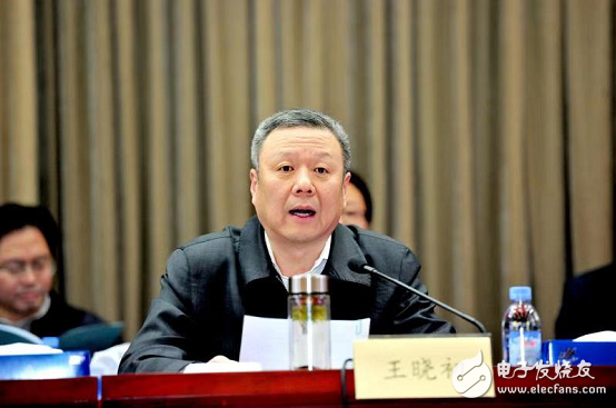 中国联通正在加快建立终端产业链5G垂直行业合作新生态
