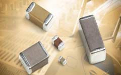 u=4066457253,1296715561&fm=26&gp=0.jpg