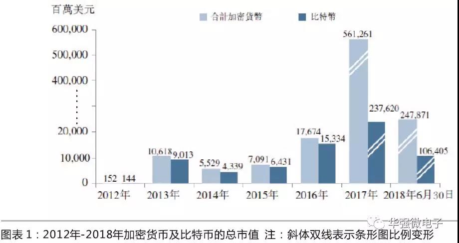 微信图片_20181229092326.jpg