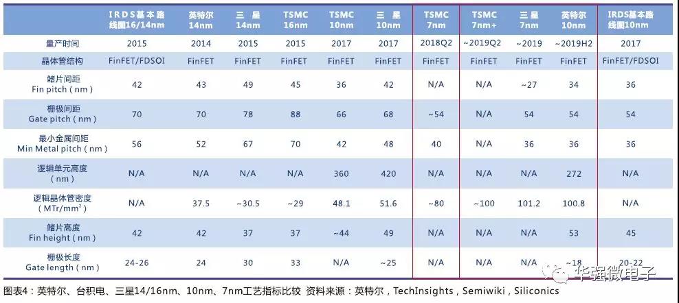 微信图片_20190109103812.jpg