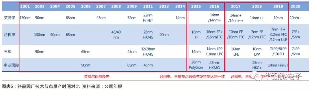 微信图片_20190109103818.jpg