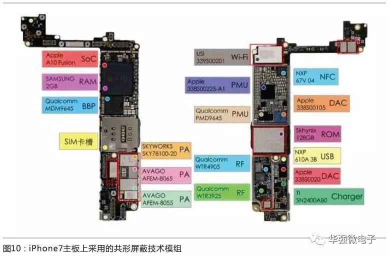 微信图片_20190121105206.jpg