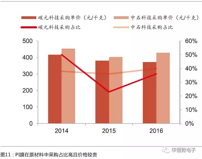 微信图片_20190121105214.jpg