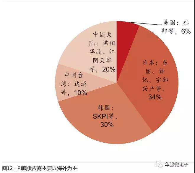 微信图片_20190121105219.jpg
